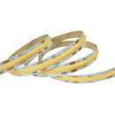 Goodlite COB 16FT LED Tape Light 3W/FT Tape 27K-50K
