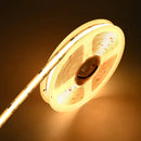 Goodlite COB 16FT LED Tape Light 5.5W/FT Tape 27K-50K