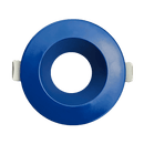 Goodlite Color Trims for Aster 3" Regress Luminaires Selectable CCT