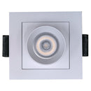 Goodlite Dipper G21051 2" 3W Retractable Downlight Selectable CCT