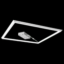 Goodlite Equator G-12122 40W LED 2X2 Frame Panel Selectable CCT/Wattage