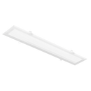 Goodlite G-11142 24" 40W Linear Recessed Light Selectable CCT