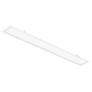 Goodlite G-11143 36" 56W Linear Recessed Light Selectable CCT
