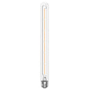 Goodlite G-19842 6.5W T10 LED Bulb 12" 30K