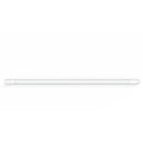 Goodlite G-20052 4 FT 18W T8 Universal A+B 3CCT 30 Pack
