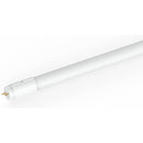 Goodlite G-20052 4 FT 18W T8 Universal A+B 3CCT 30 Pack