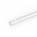 Goodlite G-20052 4 FT 18W T8 Universal A+B 3CCT 30 Pack