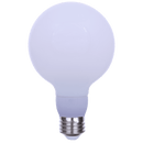 Goodlite G-20132 15W LED G30 Bulb 30K