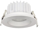 Goodlite G-20216 5" 40W LED Regress Spotlight Round Selectable CCT/Wattage