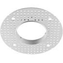 Goodlite G-20231 3.5″ 12W Round Trimless Spotlight Selectable CCT
