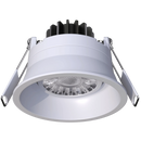 Goodlite G-23300 3" 8W Narrow Trim Gimbal Selectable CCT