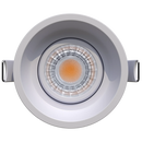 Goodlite G-23300 3" 8W Narrow Trim Gimbal Selectable CCT