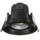 Goodlite G-23341 3.5" 14W Narrow Trim Gimbal Selectable CCT