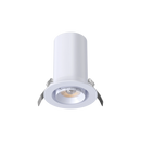 Goodlite G-32500 3" 12W Round Retractable Downlight Selectable CCT