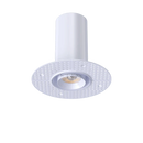 Goodlite G-32520 3" 12W Round Trimless Retractable Downlight Selectable CCT