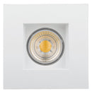 Goodlite G-48323 3.5" 15W LED Round Regress 60° Spotlight Selectable CCT