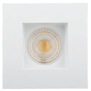 Goodlite G-48325 3.5" 23W LED Round Regress 40° Spotlight Selectable CCT
