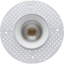 Goodlite G-48400 4″ 18W Round Trimless Spotlight Selectable CCT