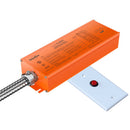 Goodlite G-48411 30W Emergency Driver 90 Minute Backup
