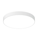 Goodlite G-48541 15W 7" LED Surface Mount Selectable CCT