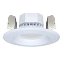 Goodlite G-48773 27W LED 6" Round Hi Output Retrofit Selectable CCT + Wattage