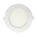 Goodlite G-96923 5" 15W LED Round Recessed Slim Spotlight Selectable CCT Fire Rated