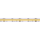 Goodlite G48520 4.5W/FT COB  16FT Tape Light Selectable CCT