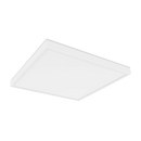 Goodlite GLAWRE G-12020 20W LED 1X1 Surface Mount Panel Selectable CCT/Wattage