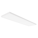 Goodlite GLAWRE` G12022 50W LED 1X4 Surface Mount Panel Selectable CCT/Wattage