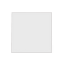 Goodlite GLAWRE` G12023 50W LED 2X2 Surface Mount Panel Selectable CCT/Wattage