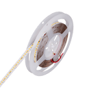 Goodlite High Output 16FT LED Tape Light 7.3W/FT Tape 27K-50K