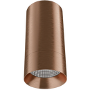 Goodlite Jupiter 3" 20W Cylinder Selectable CCT 120-277V