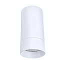 Goodlite Jupiter G-05020 3" 20W Cylinder Selectable CCT 120-277V