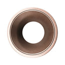 Goodlite Millwork Trims for Aster 3" Regress Luminaires Selectable CCT