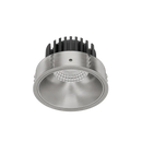 Goodlite Millwork Trims for Aster 3" Regress Luminaires Selectable CCT