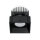 Goodlite Millwork Trims for Aster 3.5" Regress Luminaires Selectable CCT