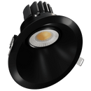 Goodlite Saturn G-26001 3.5″ 14W LED Sloped Ceiling Gimbal Downlight Selectable CCT
