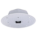 Goodlite Silent G-11120 1" 15W LED  Trimless Module Selectable CCT