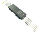 Goodlite Silent Power Supplies