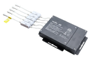 Goodlite Silent Power Supplies