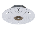 Goodlite Silent Trims