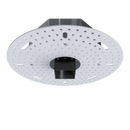 Goodlite Silent Trims
