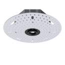 Goodlite Silent Trims