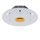 Goodlite Silent Trims