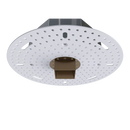 Goodlite Silent Trims
