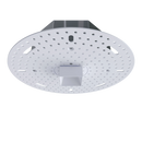 Goodlite Silent Trims