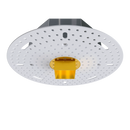 Goodlite Silent Trims
