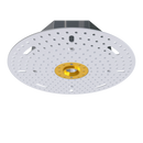 Goodlite Silent Trims