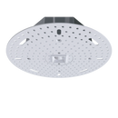 Goodlite Silent Trims