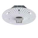 Goodlite Silent Trims